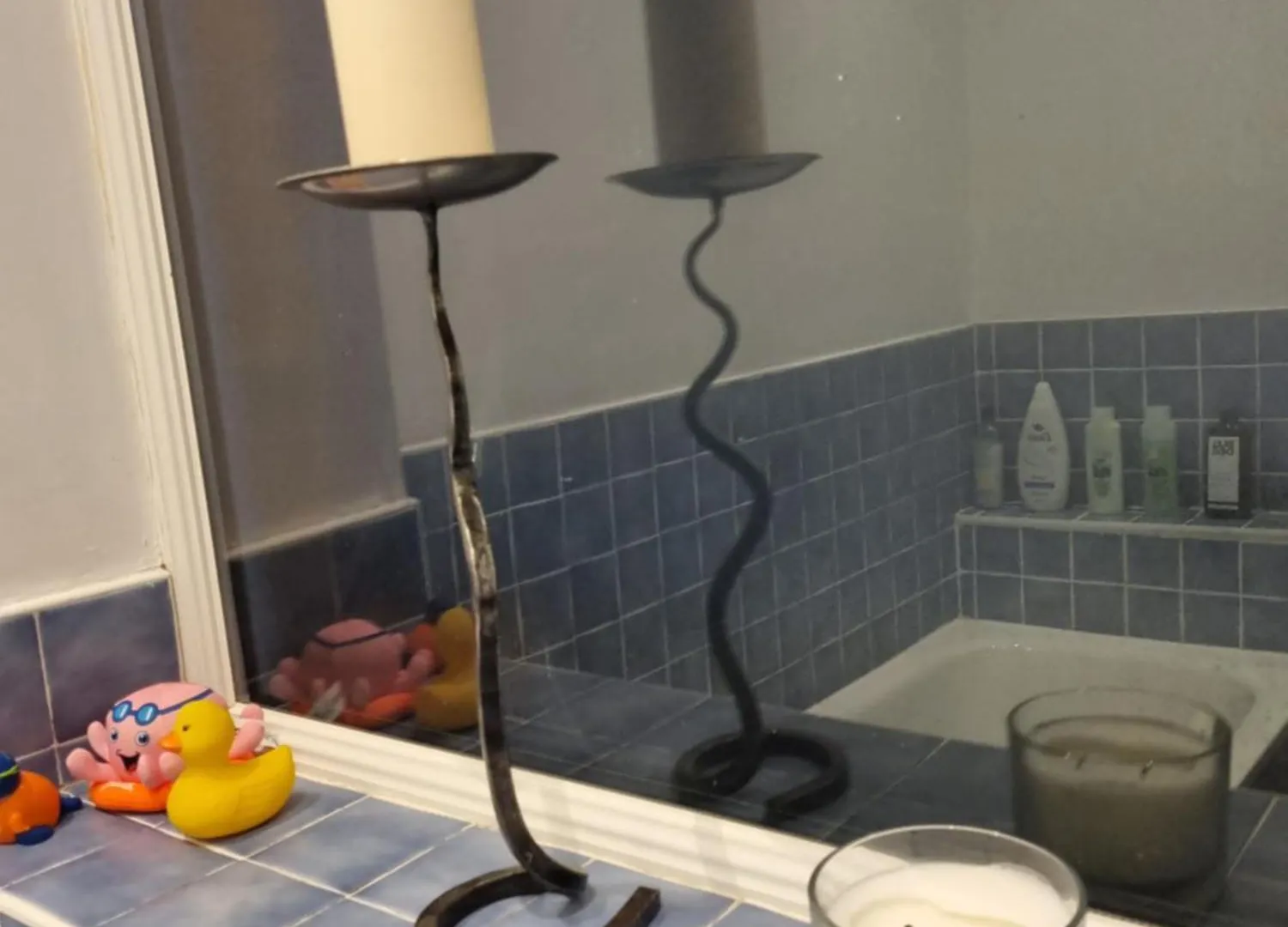 Apartamento The Bolt Hole Brighton
