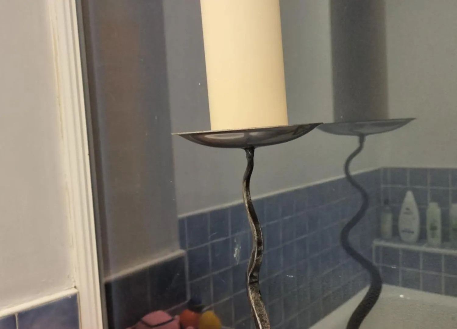 Apartamento The Bolt Hole Brighton