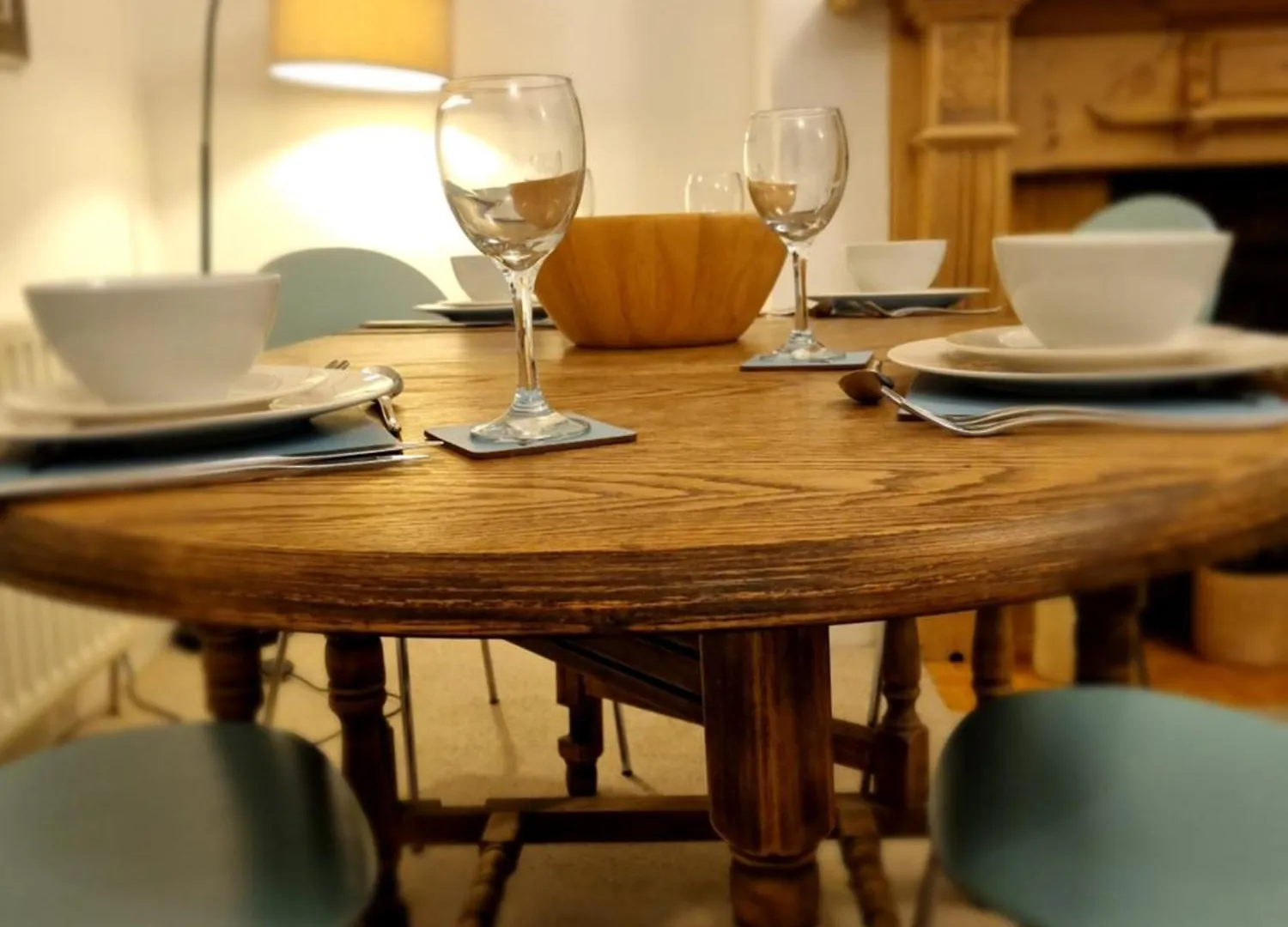 Apartamento The Bolt Hole Brighton 0*,