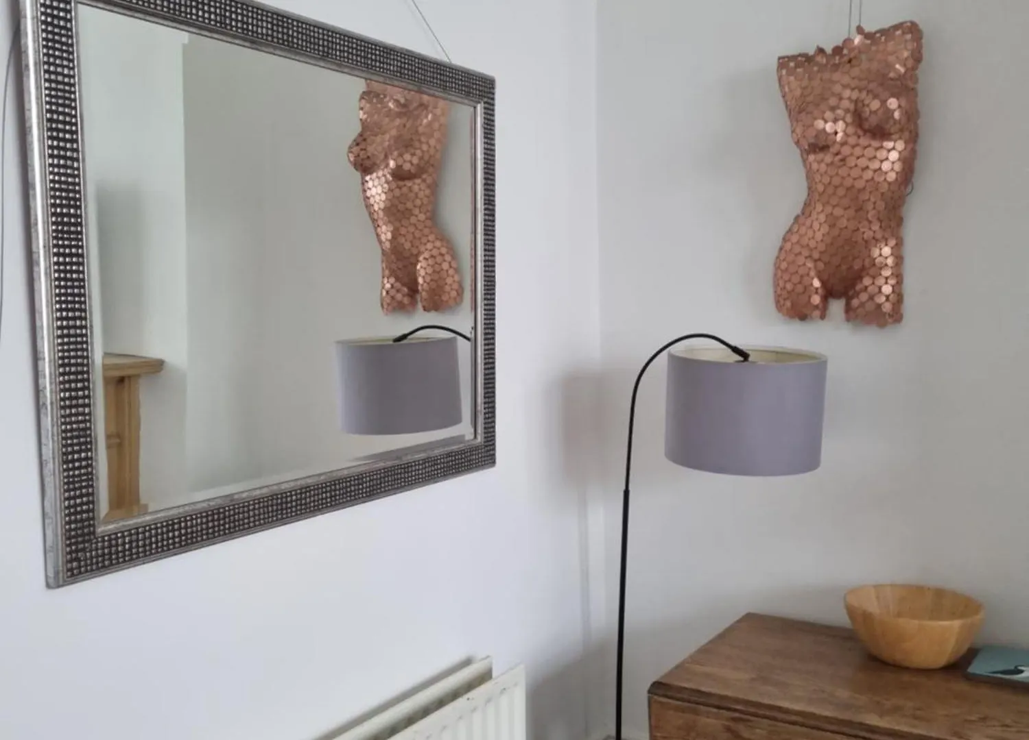 The Bolt Hole Apartment Brighton 0*,  United Kingdom