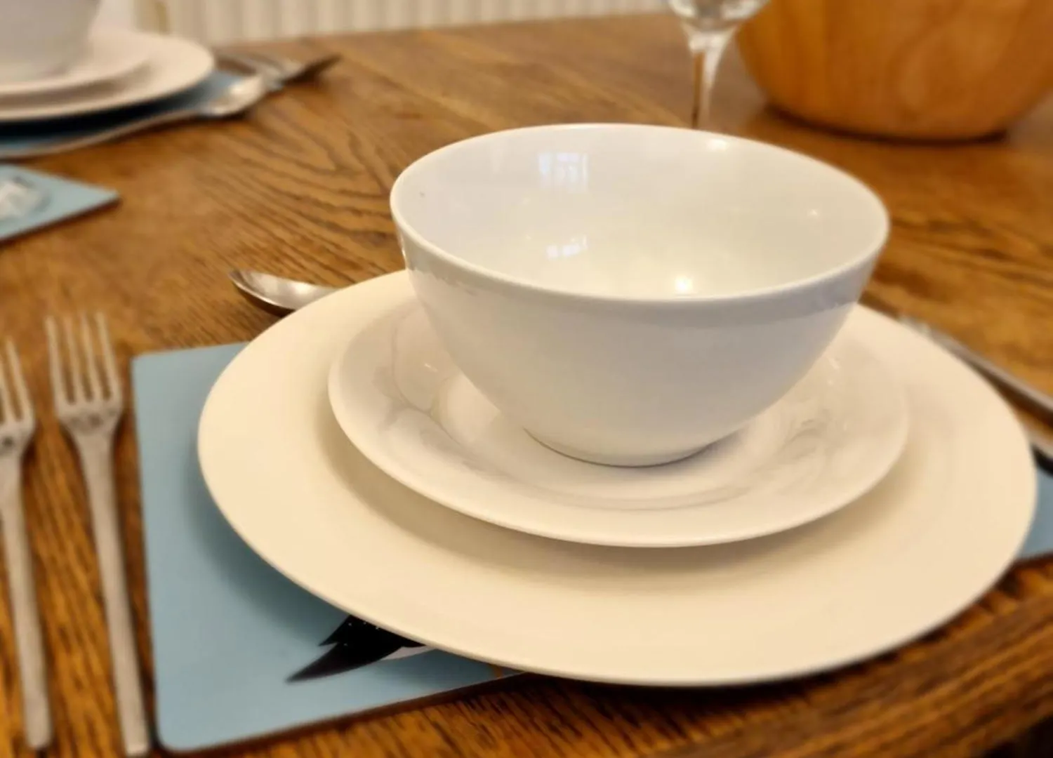 The Bolt Hole Apartment Brighton United Kingdom