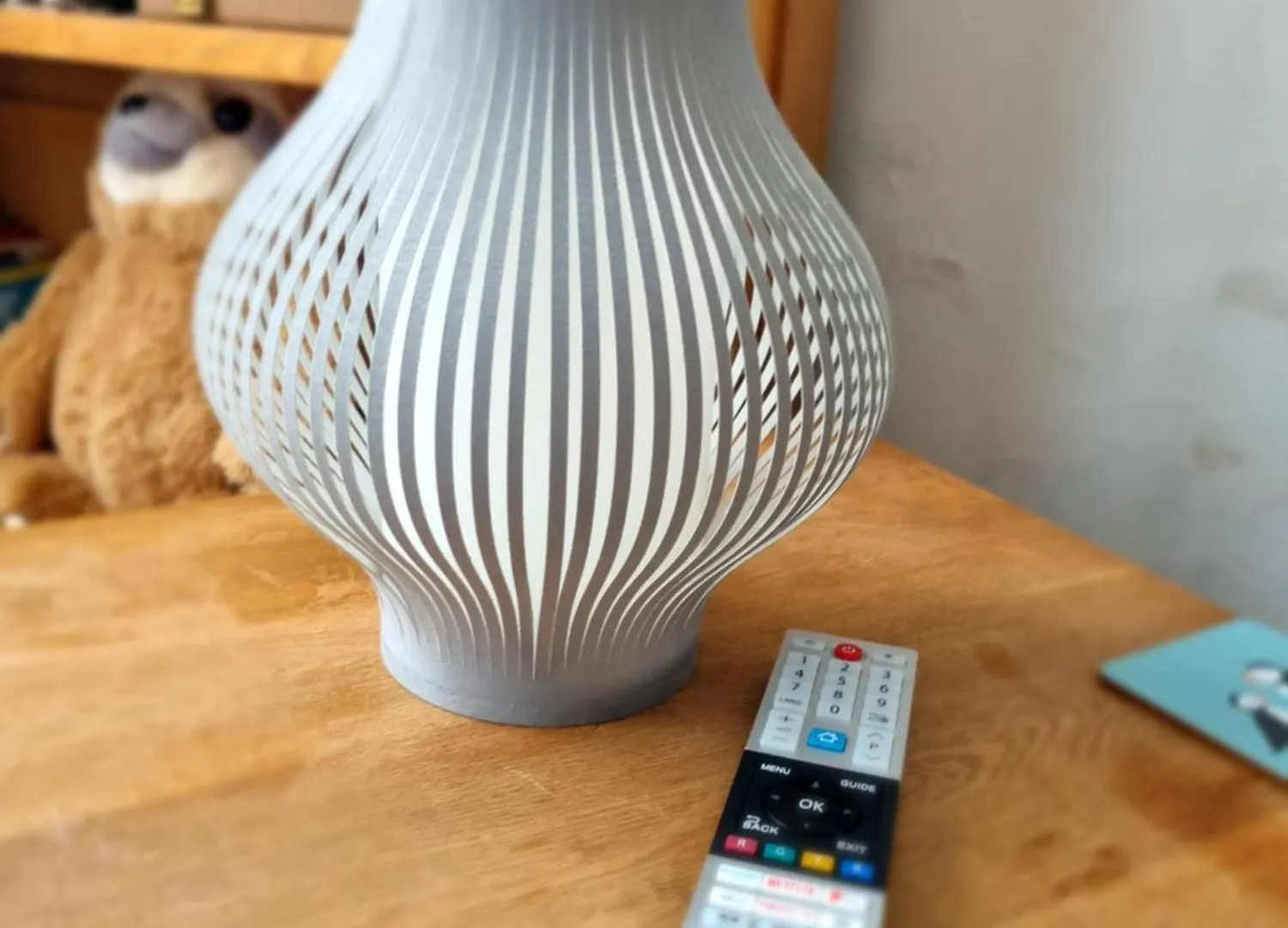 The Bolt Hole Apartment Brighton 0*,  United Kingdom