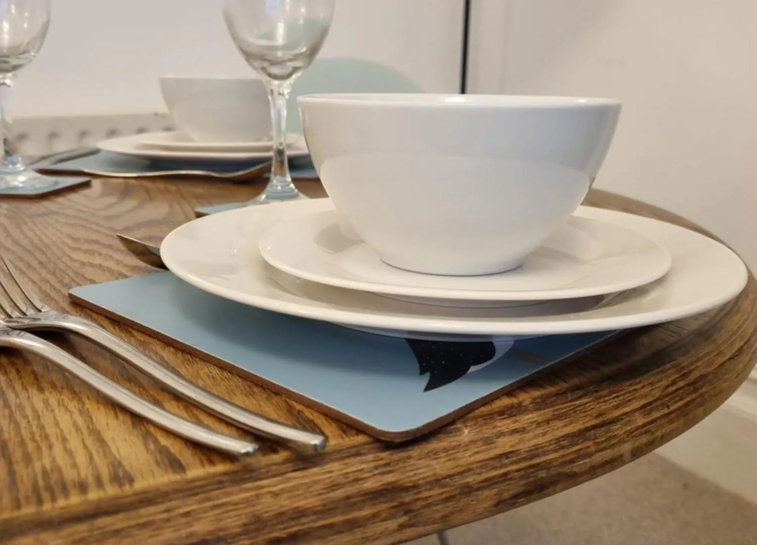 The Bolt Hole Apartment Brighton