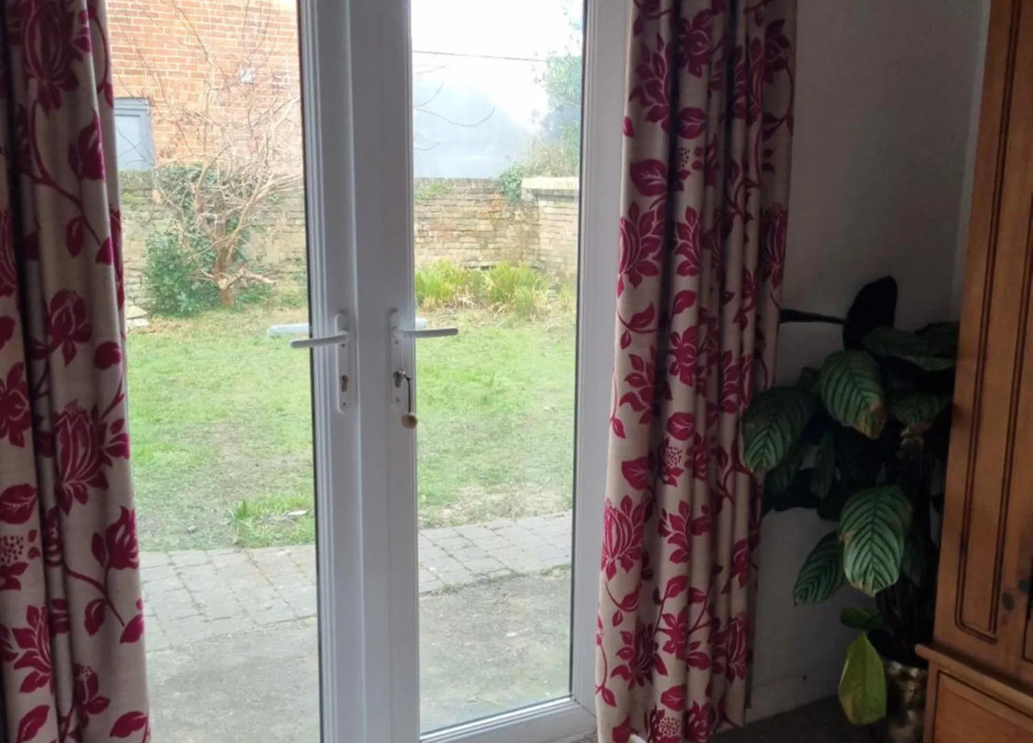 The Bolt Hole Apartment Brighton United Kingdom