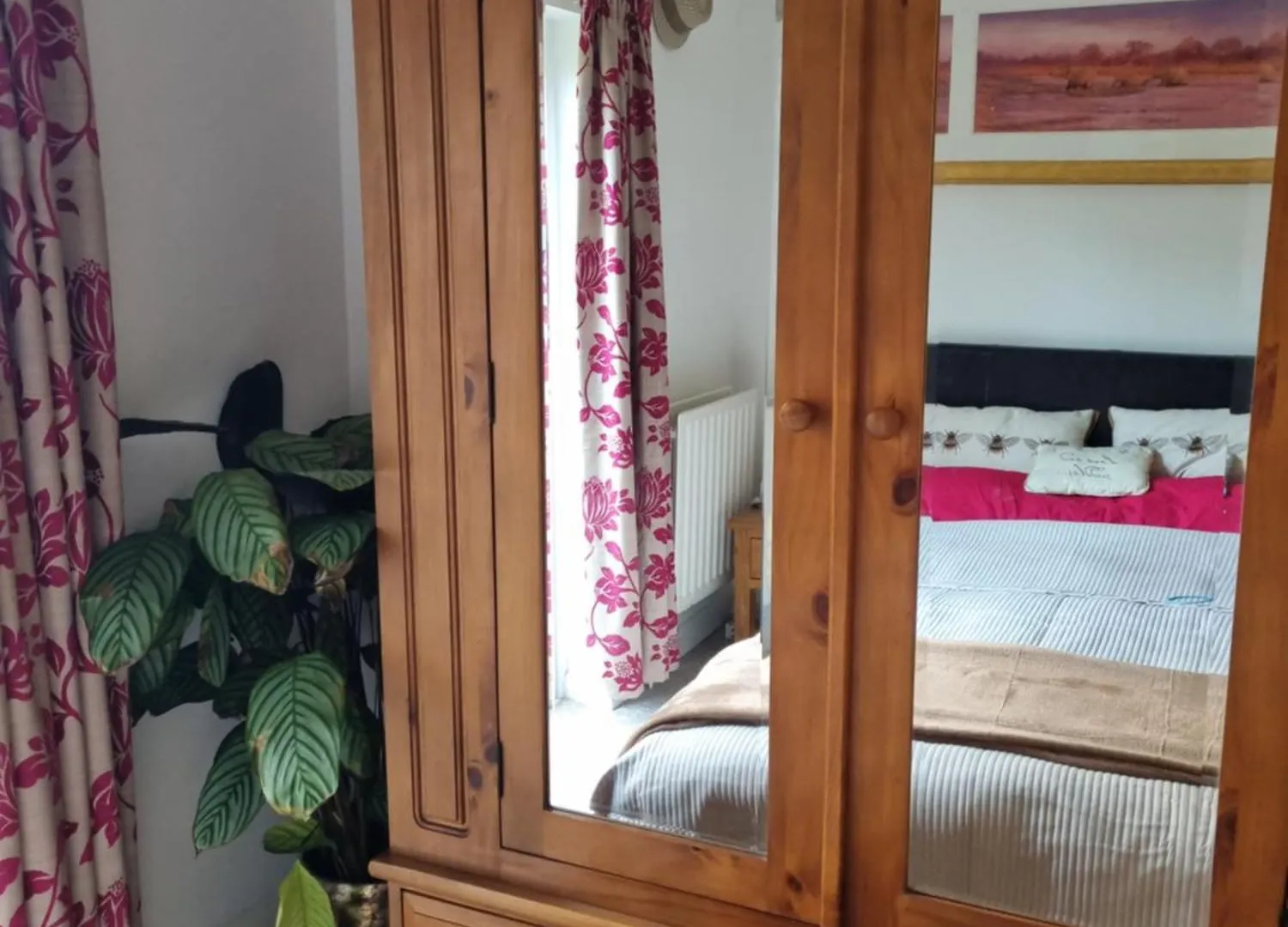The Bolt Hole Apartment Brighton United Kingdom