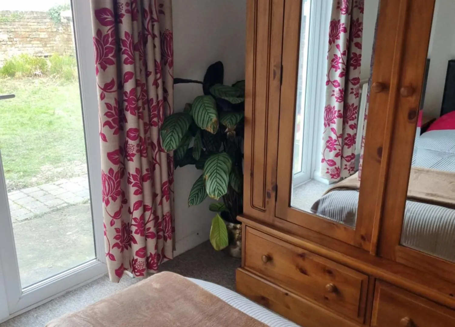 Appartement The Bolt Hole à Hove